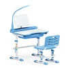 M7S Cheapest excellent quality kids reading table hot sale kids study table and chair set