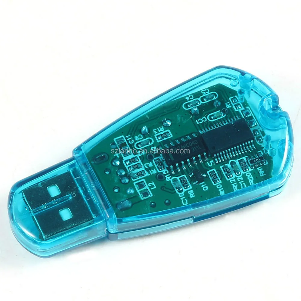 Usb Cellphone Sim Card Reader Copy Cloner Writer Sms Backup - Buy Sim Card  Backup Device,Sd Card Backup Device,Sim Card Backup Device Product on  Alibaba.com