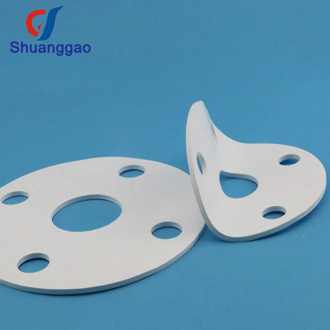 High Quality Soft Expanded Ptfe Sheet Gaskets Buy Expanded Ptfe Sheet Gasketsexpanded Ptfe 8523