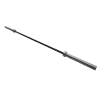 Professional Fixed Weight Lifting Barbell