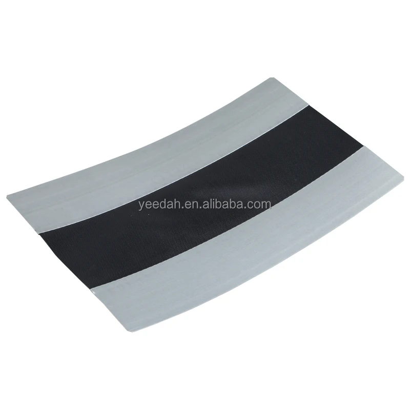 Flexible Duct Connector Neoprene Textile Roll Fabric Buy Neoprene Textile Fabric,Flexible Duct