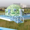 /product-detail/panelized-movable-popular-fiberglass-prefab-geodesic-house-dome-60470502820.html