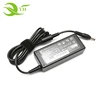 2018 new arrival For Acer ADP-40TH A C Laptop Ac Power Adapter 19V 2.15A 40 Watt
