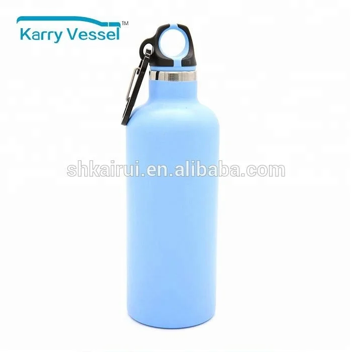 Kids Thermoses Water Bottle Wholesale Insulated Stainless Steel Water Bottle For School