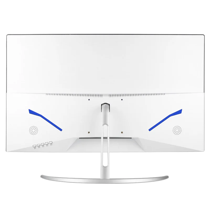 Монитор white. 2k 144hz монитор. Белый монитор 144гц 24 дюйма. Белый монитор 144 Гц 27 дюймов. Монитор 144 Гц изогнутый.