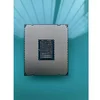 INTEL XEON CPU processor DL60 Gen9 E5-2603v4 Kit