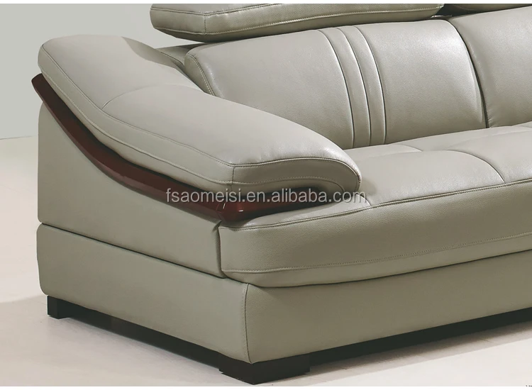 Italian Leather Sofa Singapore Farmersagentartruiz Italy Leather Sofa Singapore Best Ideas