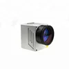 China supplier manufacture High quality optical 5000mm/s Galvo/Galvanometer Scanner/ Scan Head for Fiber Laser Cutting Machine