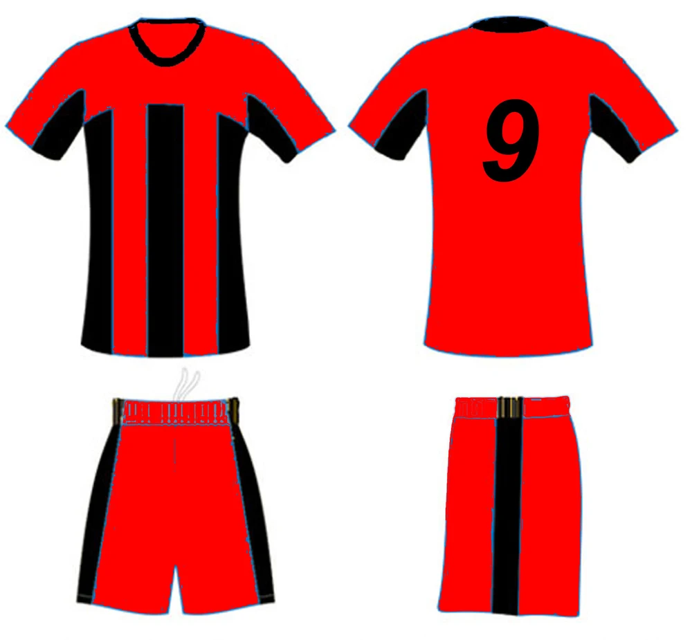 Jersey Design Pdf | new sportswear soccer uniform design 2017 buy soccer Jersey Design Pdf | new sportswear soccer uniform design 2017 buy soccer