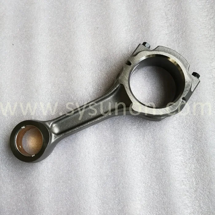 4944887 3979744 4944670 Conrod 6l Isl Isle 6l8.9 Engine Connecting Rod