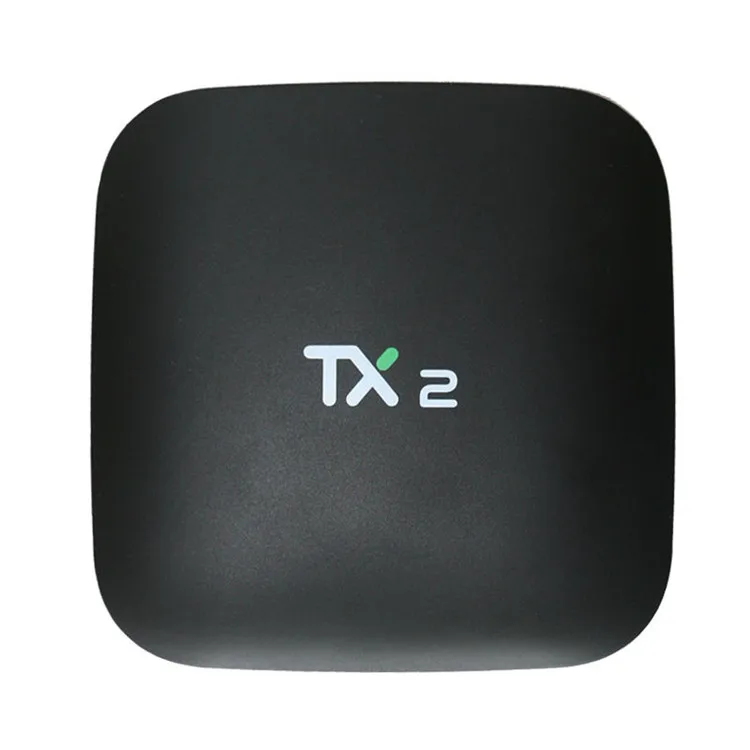 android box tv smart player