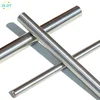 Factory price of high speed steel M2 hot rolled round bar