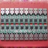 Factory self making naked USB Flash Drive PCB boards USB Flash and circuits