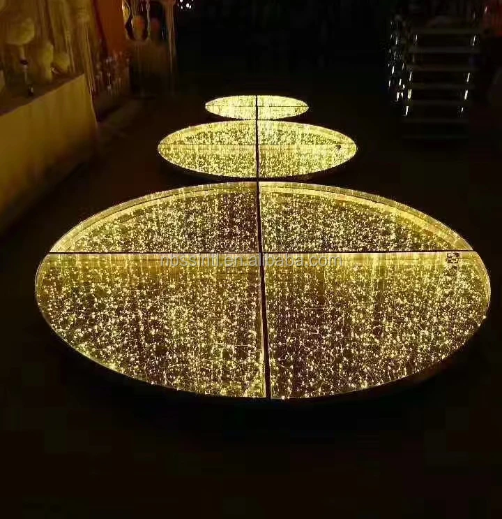 1522139671138_.jpg