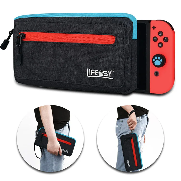 carry case for nintendo 13.jpg