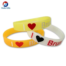 silicone bracelets.jpg