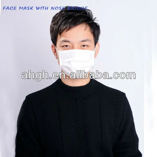 face mask surgical non-woven mouthguard face mask surgical non-woven mouthguard