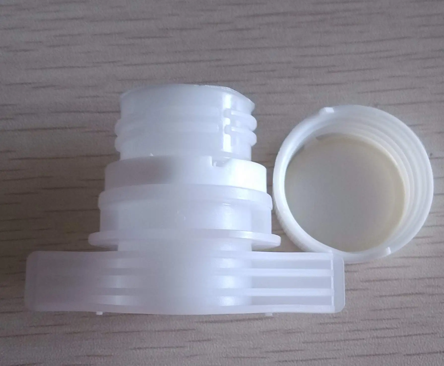 1405646756130_hz-fileserver-upload-04_755322