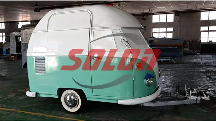 VW food trailer.jpg
