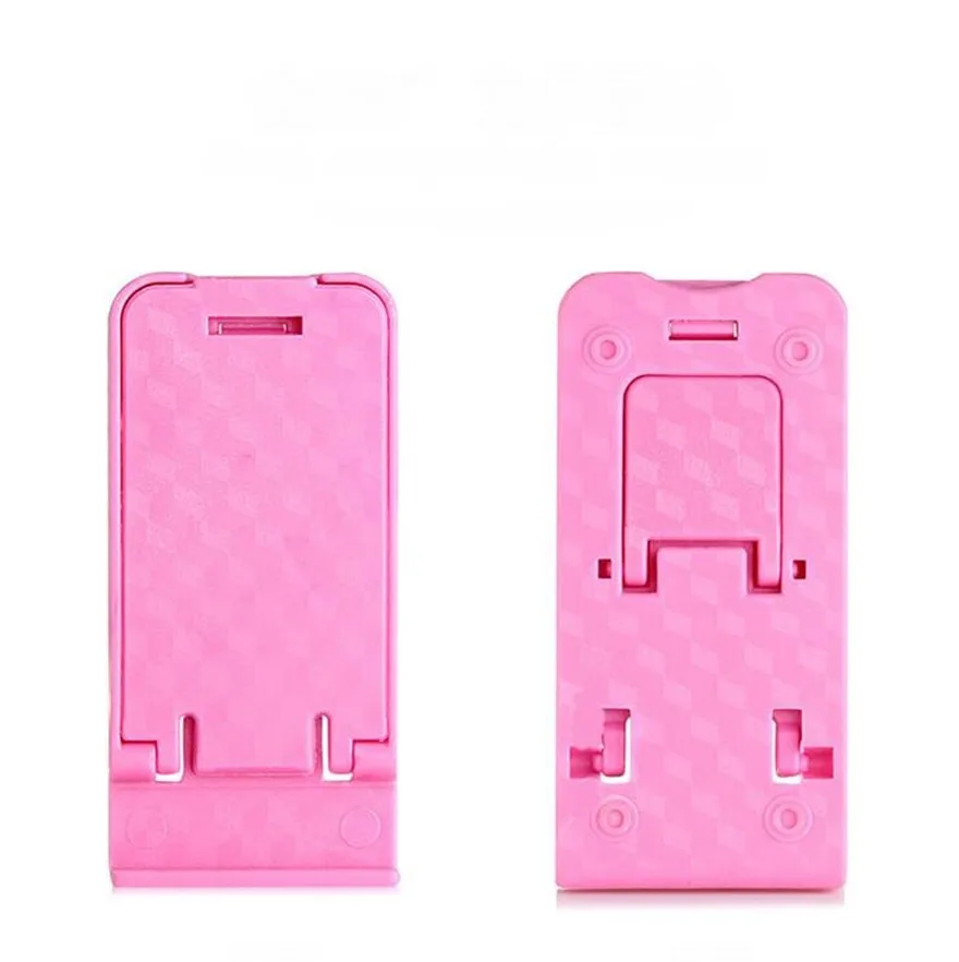 waz  holder4---4.jpg