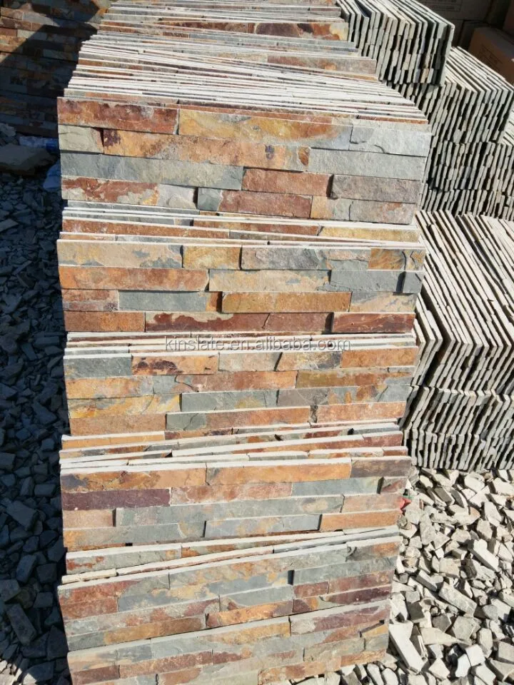 Cultured Manufactured Stone Veneer Wall Siding Buy Interior Wall