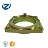 Stable Quality Rock Bottom Auto Router Parts Zinc Alloy Die Casting Parts