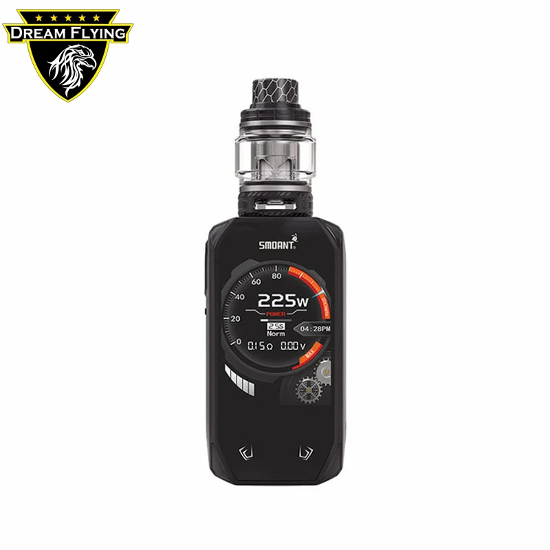 smoant naboo (5 - 12)