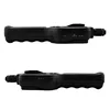 Hot Sale 420TVL 2M IR Snake Inspection Camera with 2.7" TFT Monitor, Support Max. 32GF TF Card