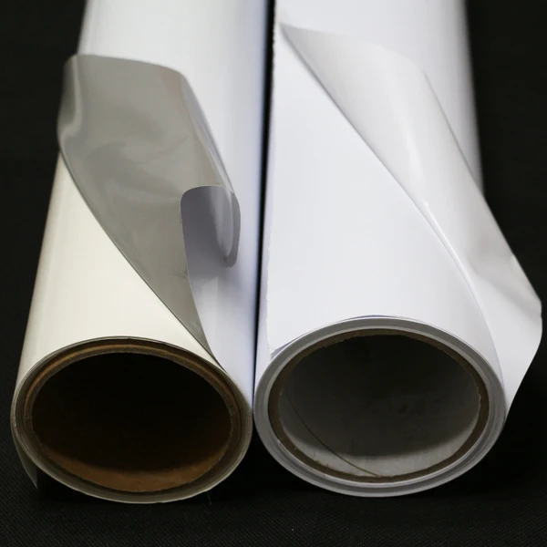 80mic Vinyl Rolls Wholesale Buy Vinyl Rolls Wholesale,Self Adhesive