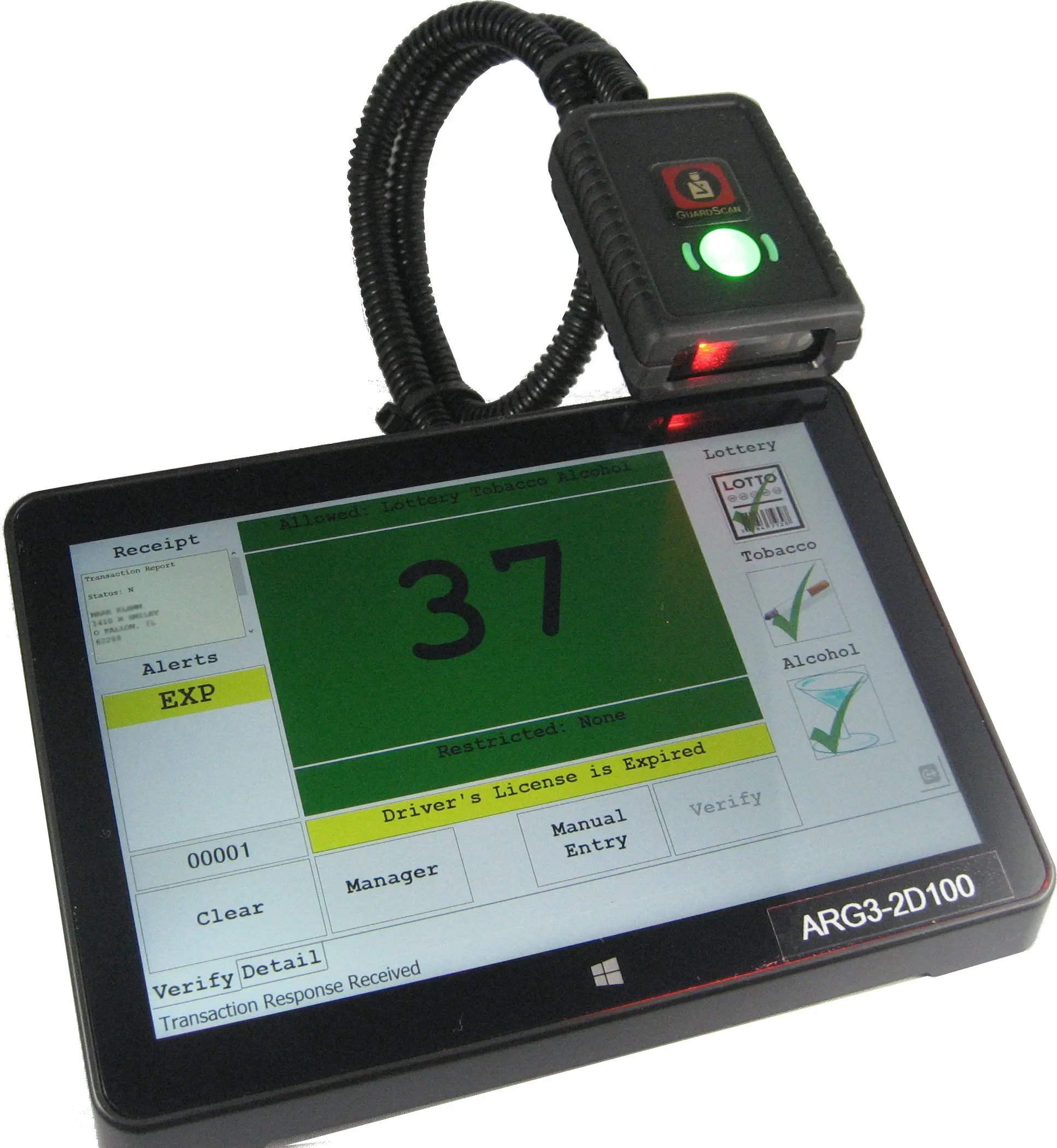 All in one checker. 2d сканер. 2d scanner. id scanner. one scanner.