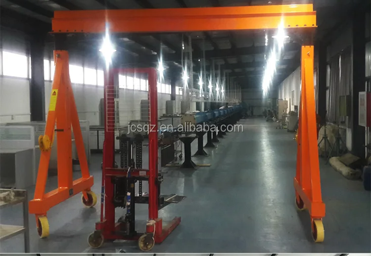 mobile gantry crane_9.jpg