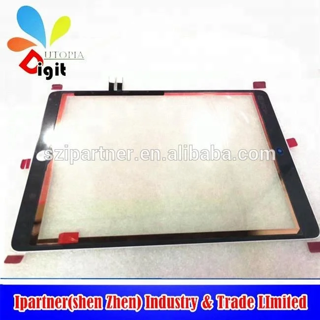 Touch Screen 2018 A1893 / A1594 For Ipad Digitizer Original - Buy A1893 ...
