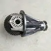 Factory original differential assy for Chery/DFSK/Foton/FAW/BAW/CHANA