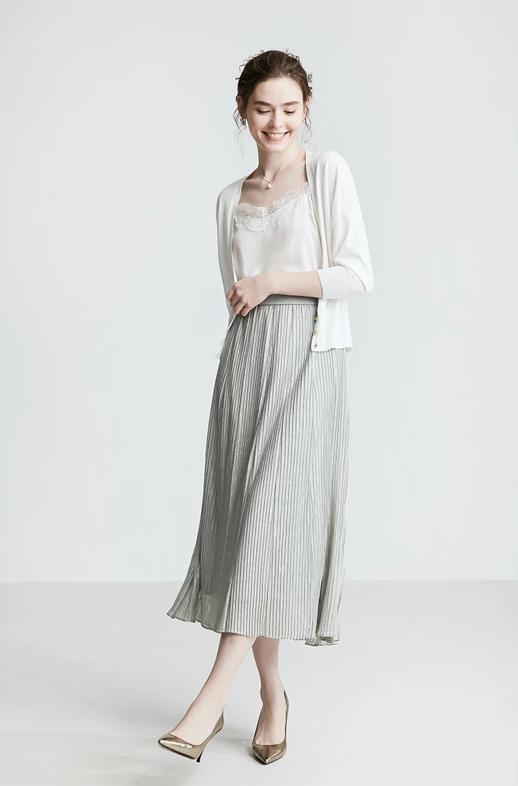 TS180621-81 (2)