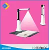 Computer hardware service hand tools portable business card scanner 5M document camera