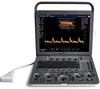 Sonoscape S8 Exp portable 2D/3D/4D ultrasound machine/ color doppler ultrasound scanner