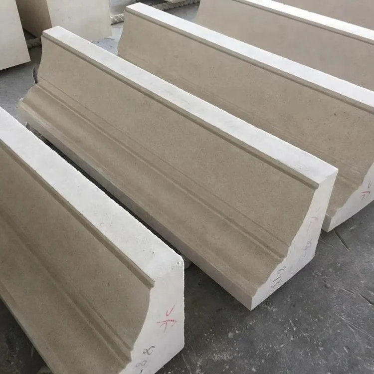 Granite Marble Windowsill Moulding Buy Windowsill Window