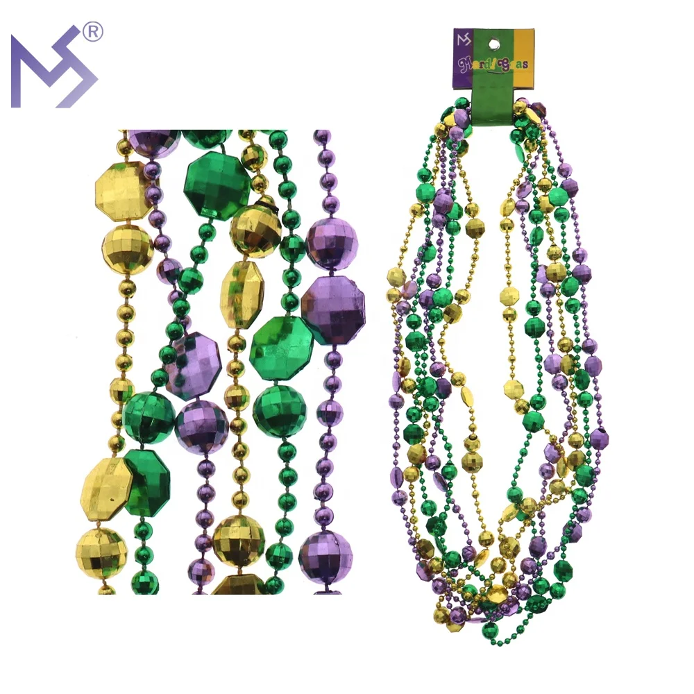 mardi gras wholesale shirts