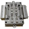Professional Plastic Injection Mold Maker for car Injection Mold