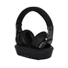 New high quality structure Multi-function headset wireless