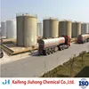High concentration liquid best price 99.5% dop oil for pvc