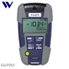 Brand new VIAVI JDSU OLP-34 Optical Power Meter 2302/11 InGaAs, +5 dBm data storage USB