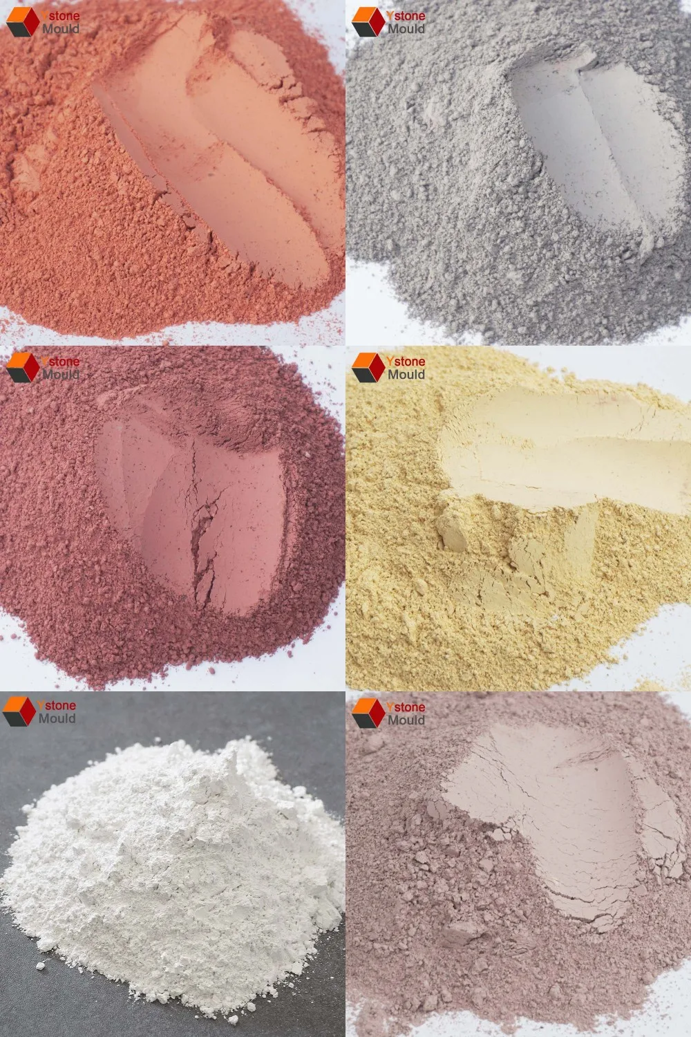 Cement Powder Color Hardener - Buy Concrete Floor Hardener,Cement Color