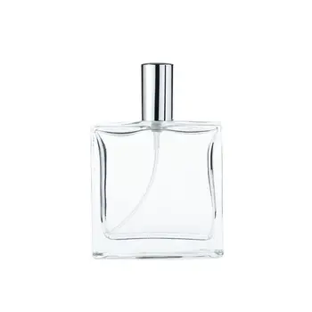 perfume bottle