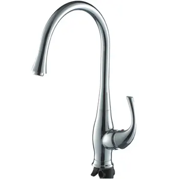 Best Selling Hot Chinese Products Pull Out Kitchen Faucet Mixer