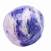100% Handmade Coconut Shell Ice Cream Paper Cup For Kids Mini Bath Bar Supplies Bathbombs For Bath
