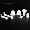 High Quality 18mm Zebra Blind Components Blind Gimal Mechanism