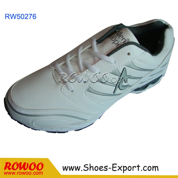 stiff soled athletic shoes stiff soled athletic shoes 28 images stiff soled stiff soled athletic shoes stiff soled athletic shoes 28 images stiff soled