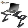 /product-detail/portable-laptop-computer-desktop-folding-adjustable-vertical-laptop-stand-tables-with-cooling-fans-for-desk-bed-couch-sofa-60776974209.html
