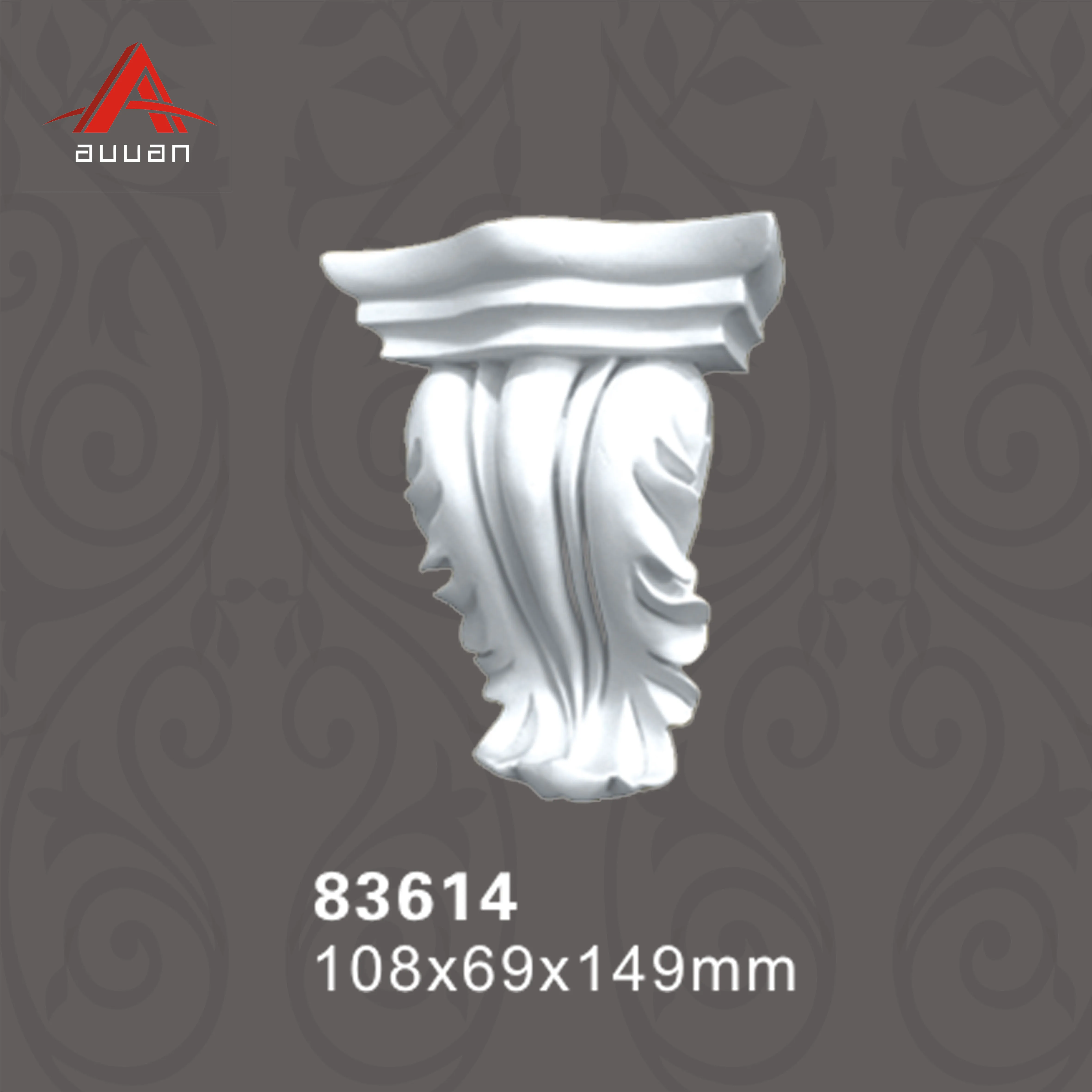 Carved Decorative Lowes Cheap Polyurethane Corbels Buy Corbels